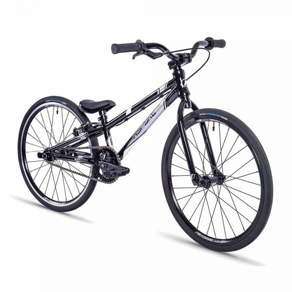 BMX RACE INSPYRE NEO MICRO 2020