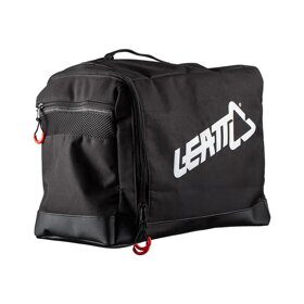 Сумка для шлема Leatt Helmet Bag