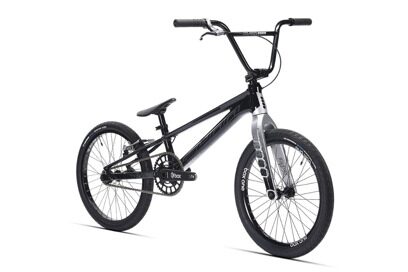 bmx sunn expert xl