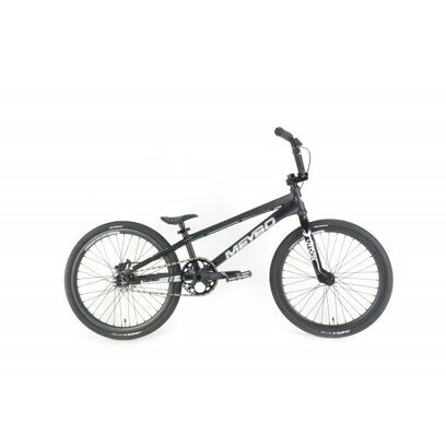 22 bmx bike sale