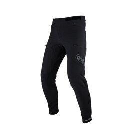 Велоштаны подростковые Leatt MTB Enduro 3.0 Junior Pant L (140-150 см)